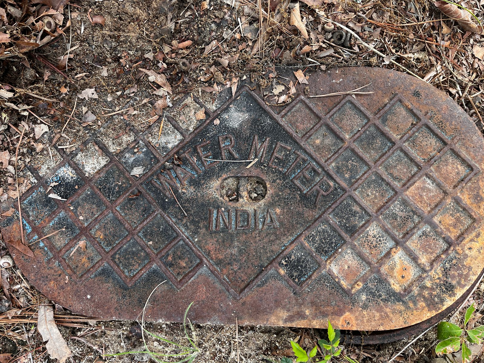 Bearpond Road — 1 Acre Lot photo 9