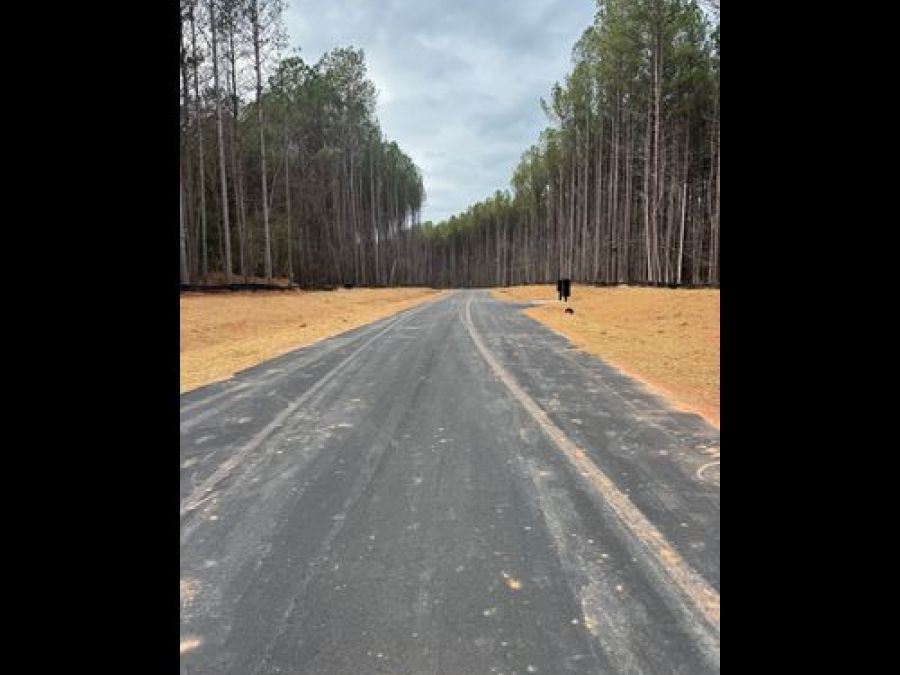 New Country Subdivision photo 2